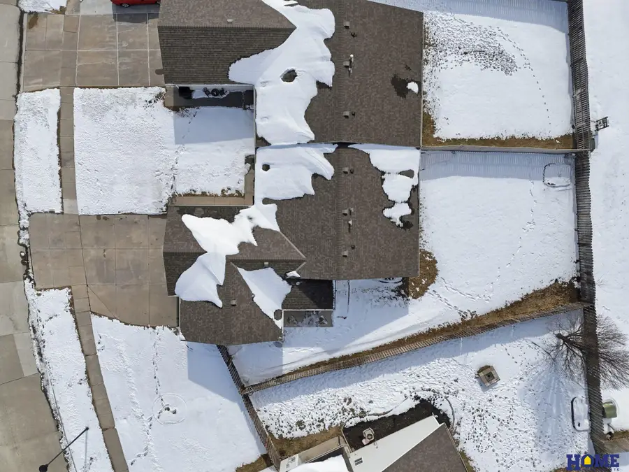 2401 NW 47th Street, Lincoln, NE 68528 - #3