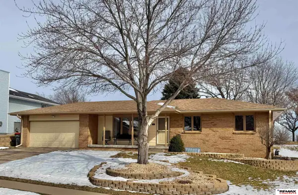 450 N 86 Street, Lincoln, NE 68505