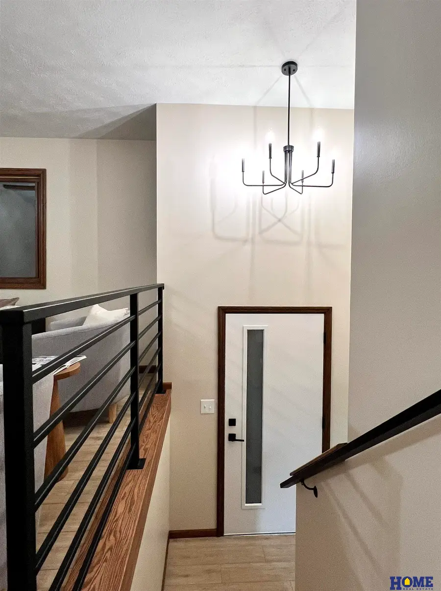 4224 Browning Street, Lincoln, NE 68516 - #2