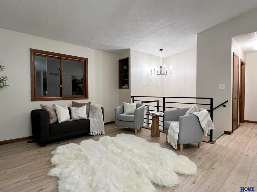 4224 Browning Street, Lincoln, NE 68516 - #3