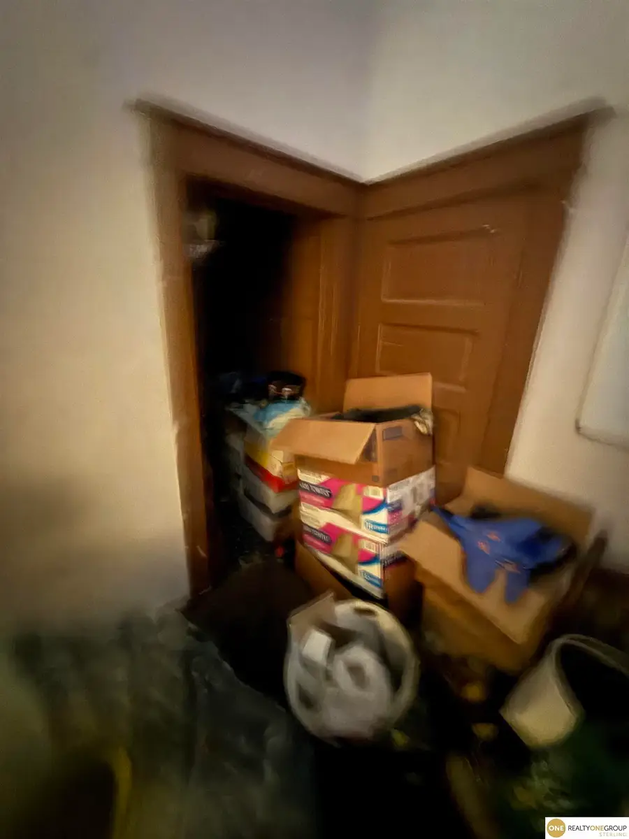 1610 Harwood Street, Lincoln, NE 68502 - #2