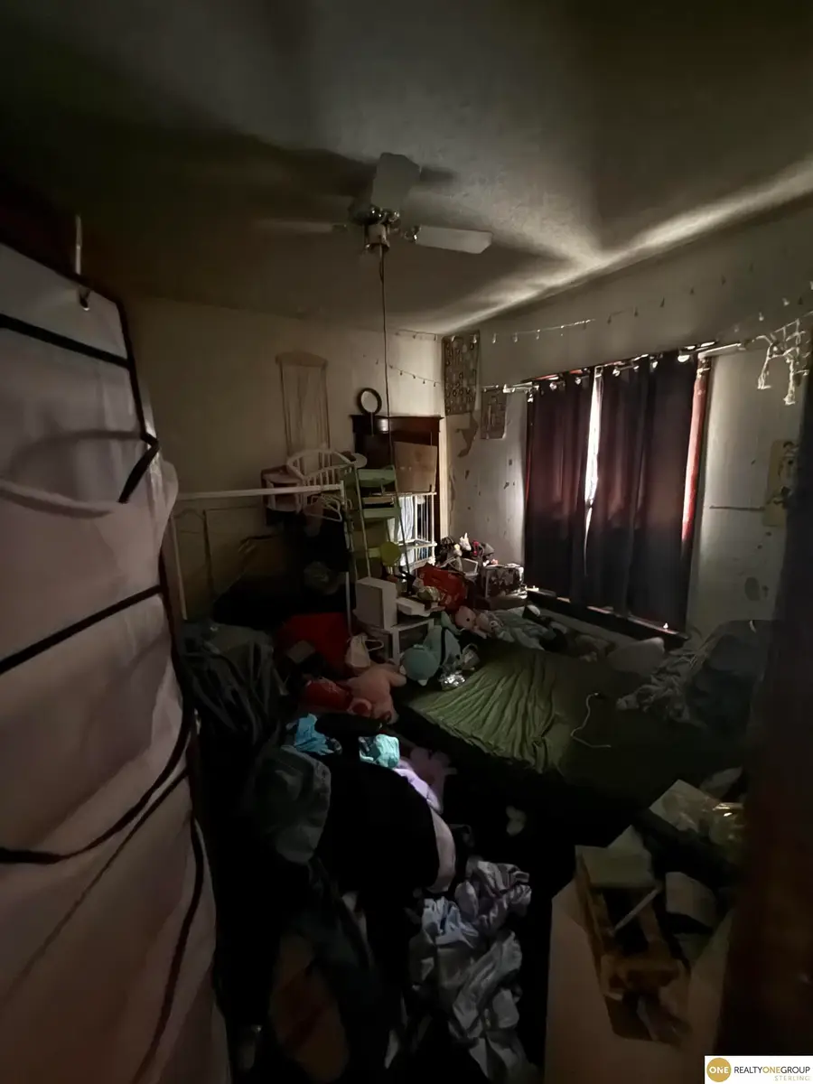 1610 Harwood Street, Lincoln, NE 68502 - #3