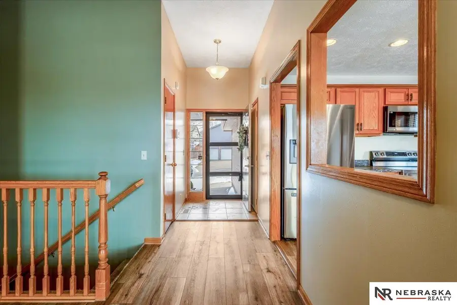 7704 N 83rd Street, Omaha, NE 68122 - #3