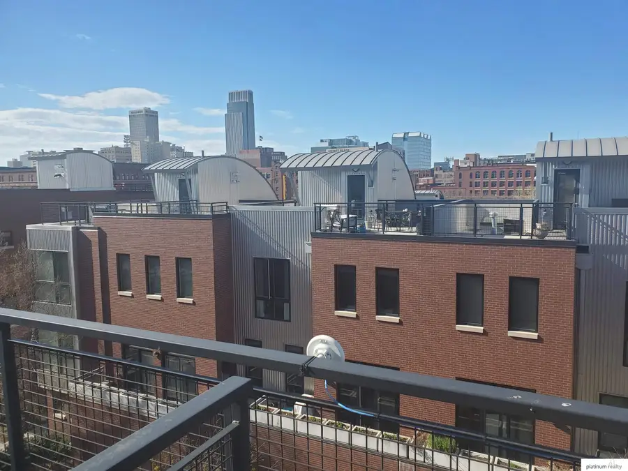 1105 Mayberry Plaza, Omaha, NE 68108 - #2