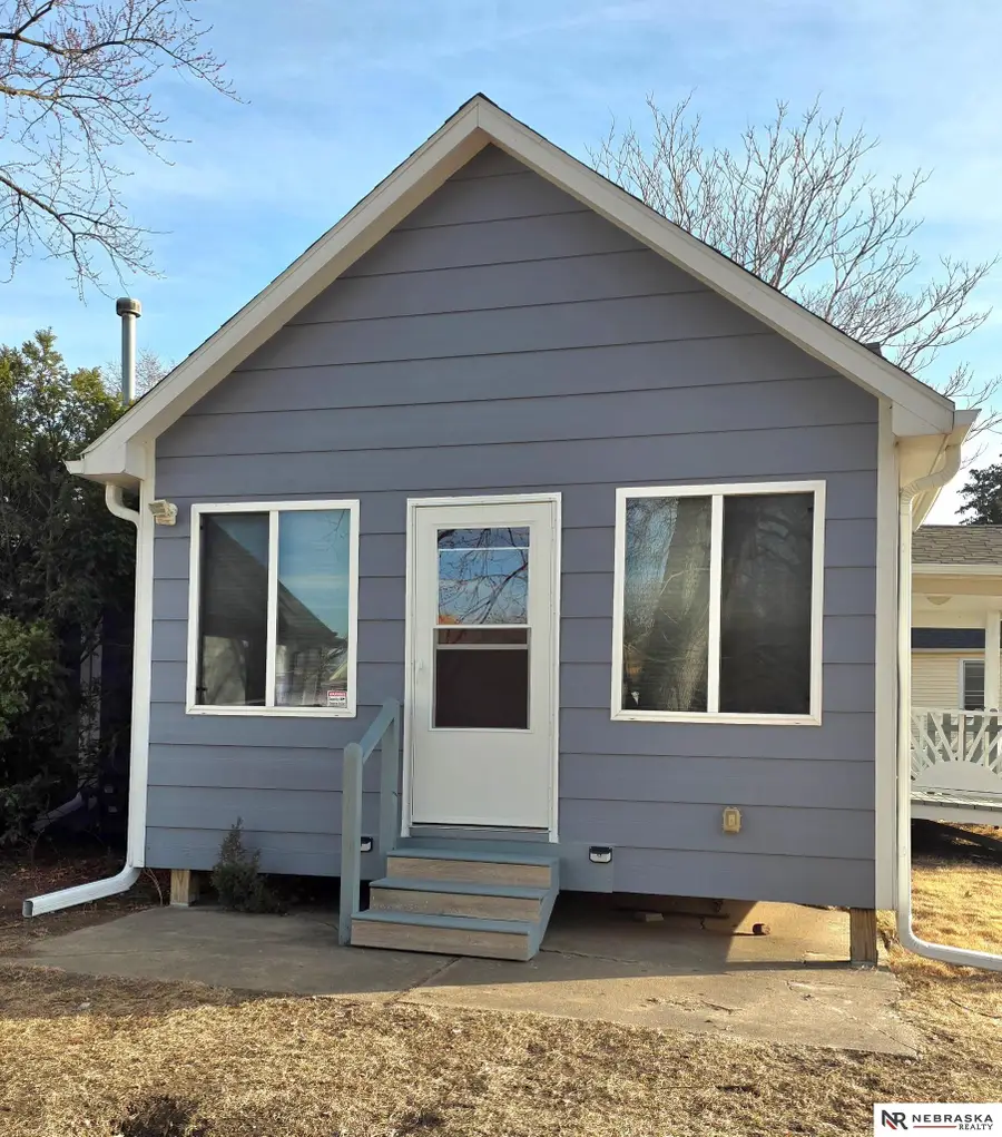 4359 S 42nd Street, Omaha, NE 68107 - #2