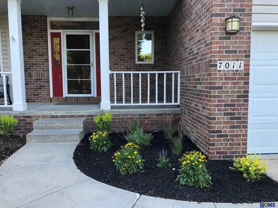 7011 Woody Creek Circle, Lincoln, NE 68516 - #3