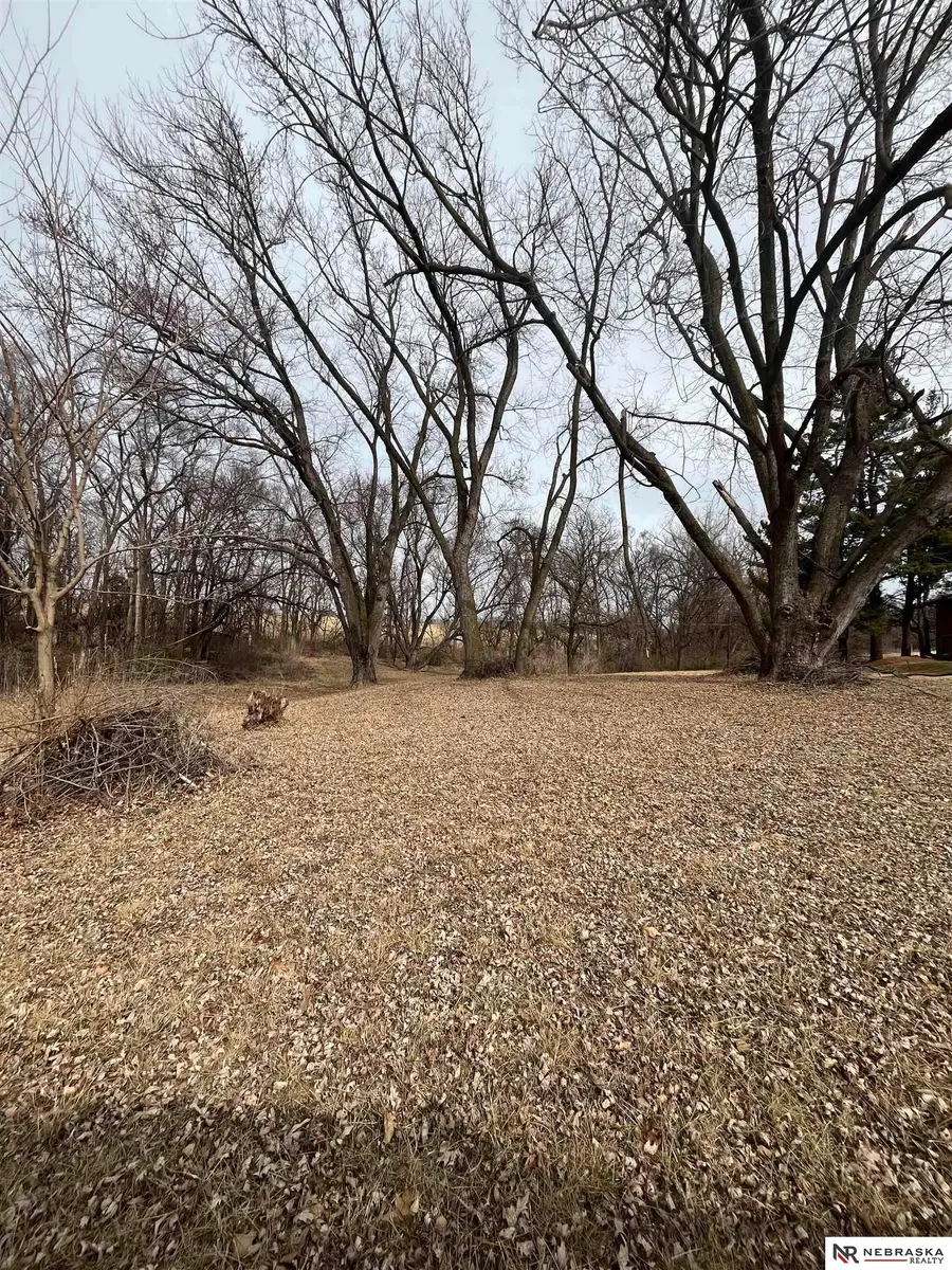 6142 Country Club Road, Omaha, NE 68152 - #2