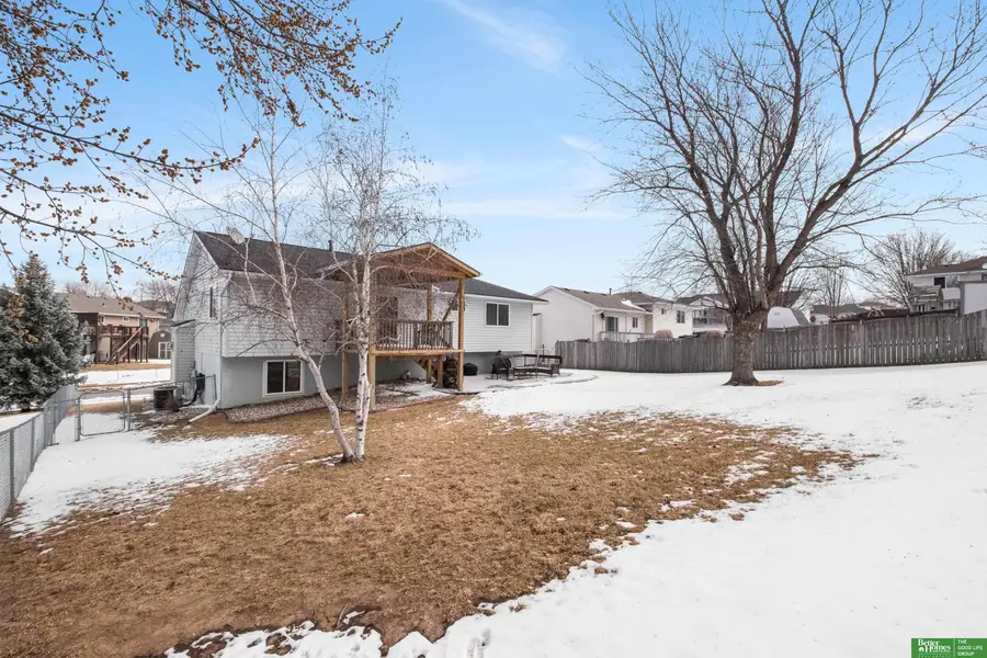 14904 Marseille Avenue, Bellevue, NE 68123 - #2