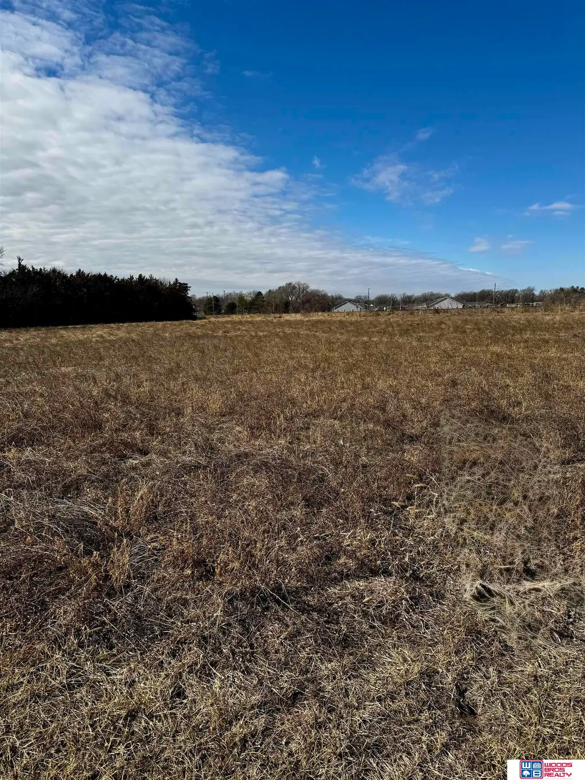 1104 Vista Way, York, NE 68467 - #1