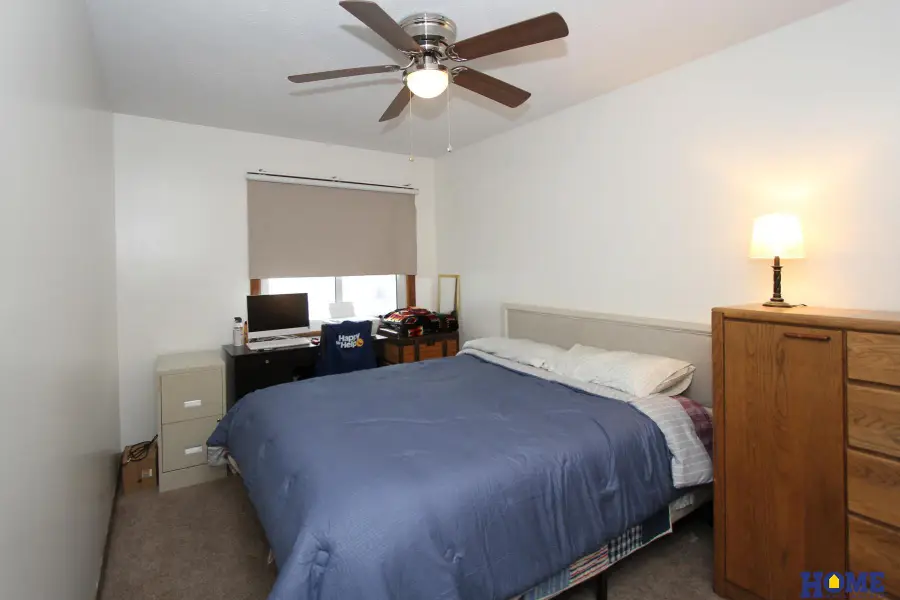 230 Parkside Lane, Lincoln, NE 68521 - #2