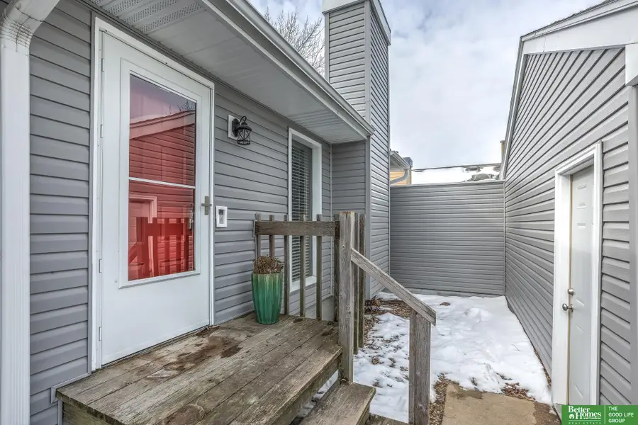 15439 T Street, Omaha, NE 68137 - #3