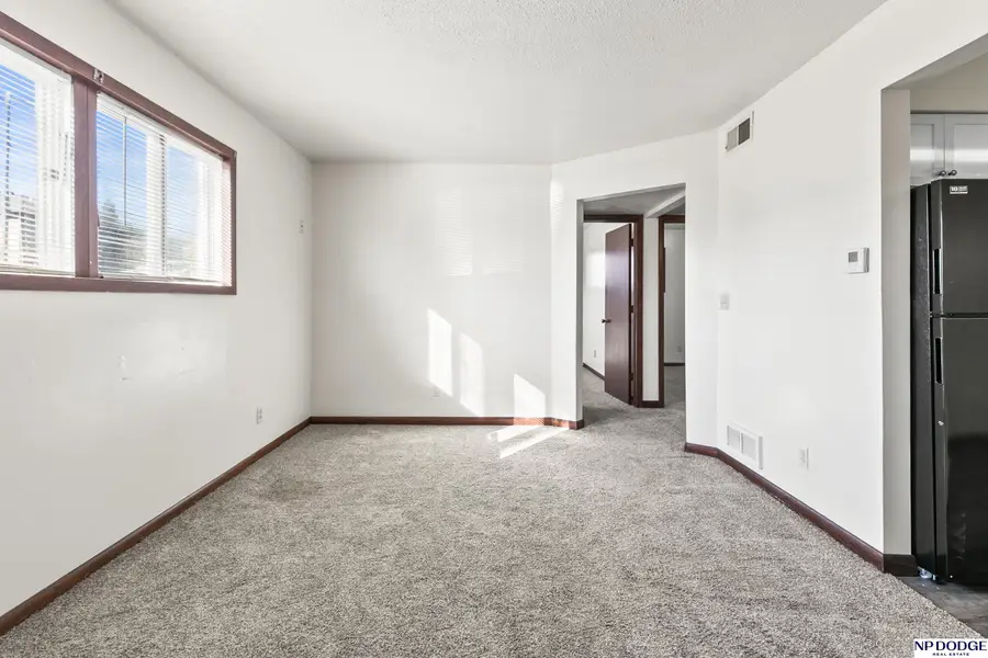 710 W Elm Street, Arlington, NE 68002 - #2