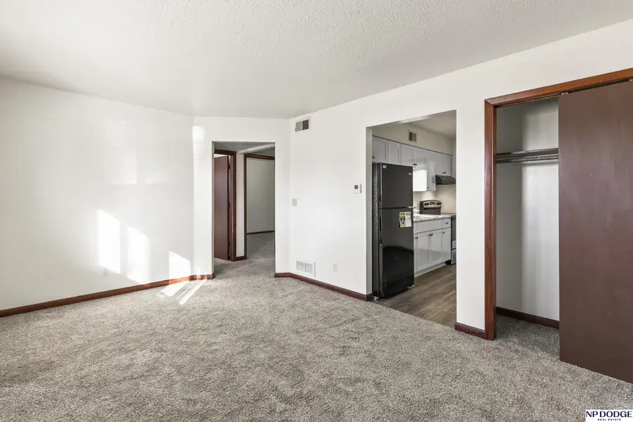 710 W Elm Street, Arlington, NE 68002 - #3