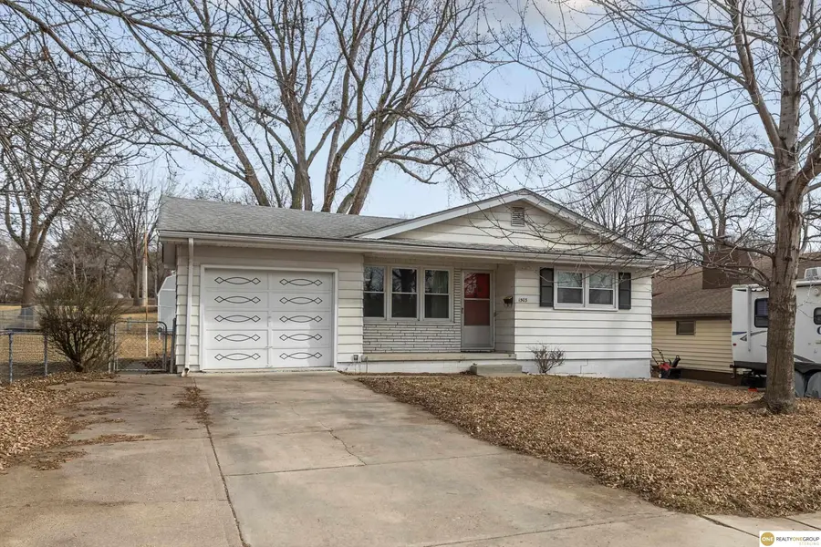 1503 Pelton Avenue, Bellevue, NE 68005 - #3