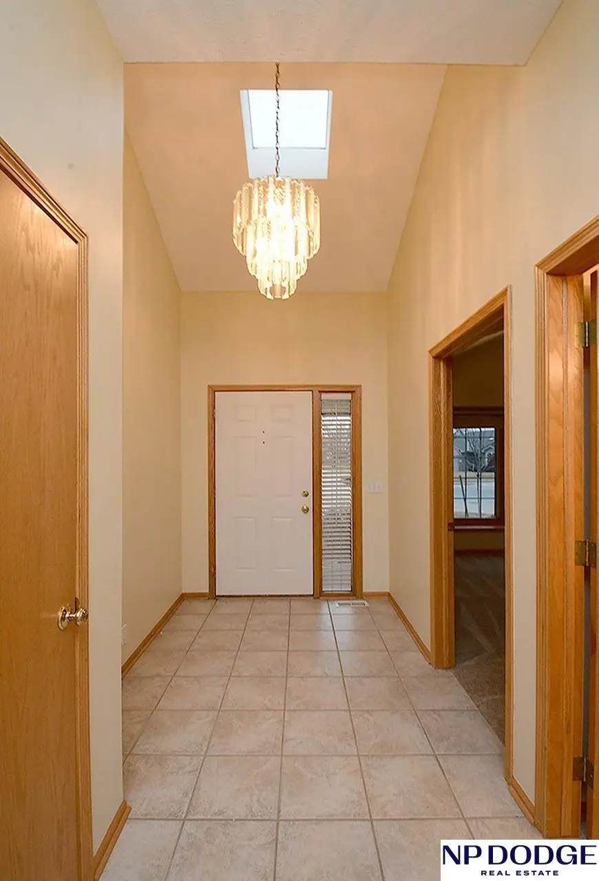 15605 Edna Circle, Omaha, NE 68136 - #2