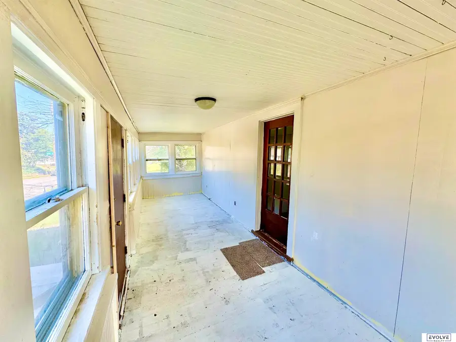 3109 N 45th Street, Omaha, NE 68104 - #3