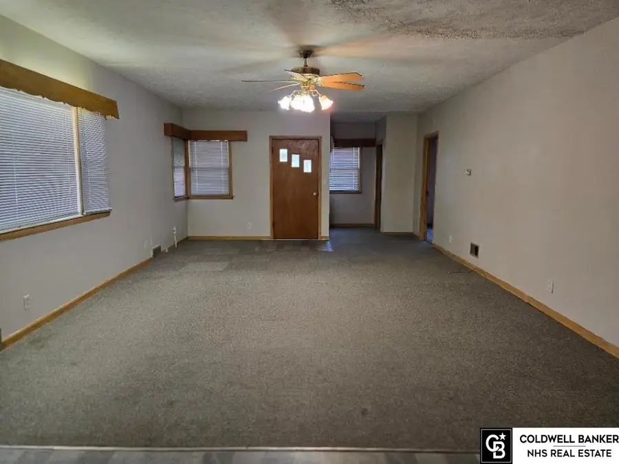 1320 Lincoln Street, Beatrice, NE 68310 - #3