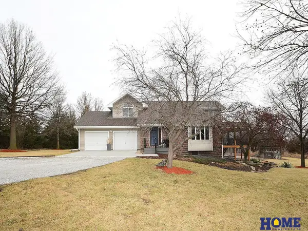 5940 Stable Lane, Lincoln, NE 68523