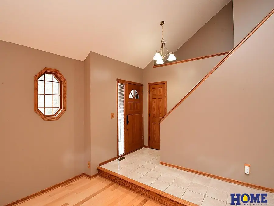5940 Stable Lane, Lincoln, NE 68523 - #3