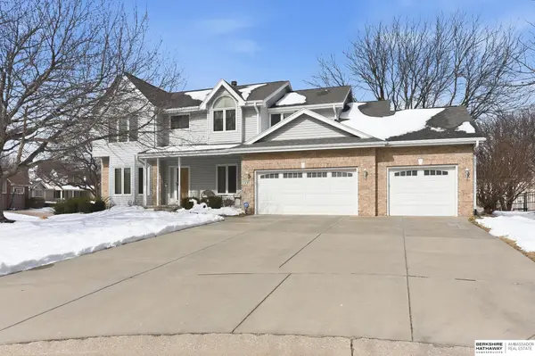 14016 Browne Street, Omaha, NE 68164