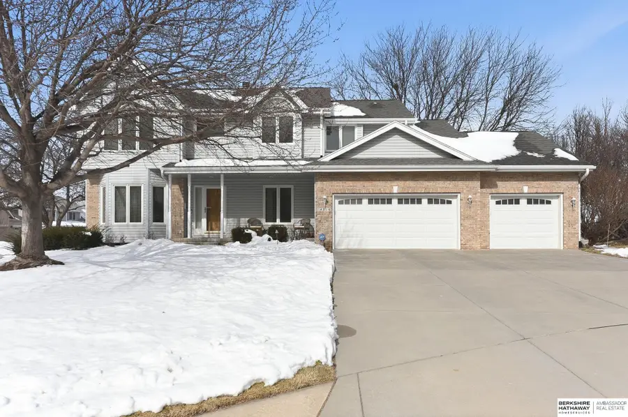 14016 Browne Street, Omaha, NE 68164 - #3