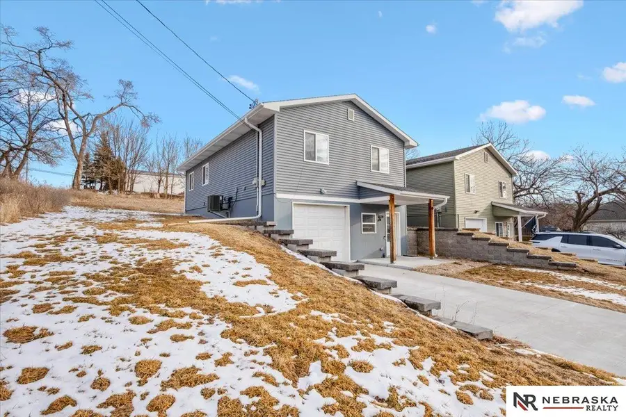 1624 A Avenue, Plattsmouth, NE 68048 - #3