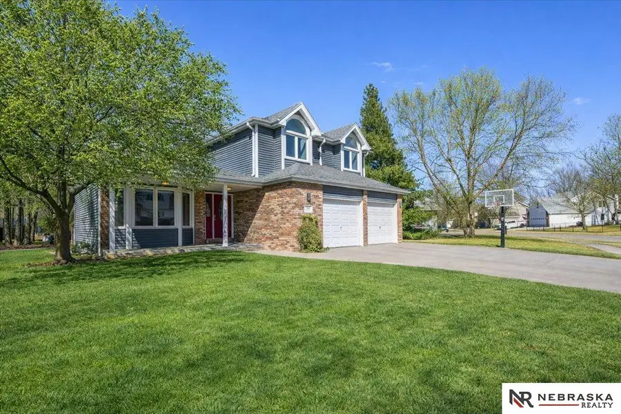 7840 Willard Avenue, Lincoln, NE 68507 - #2