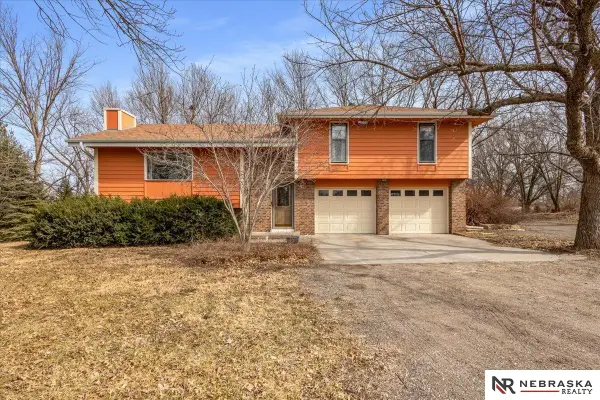 12550 N 84 Street, Lincoln, NE 68517