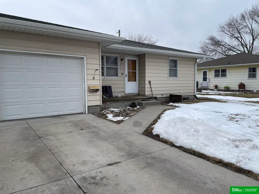 2061-2069 E 22nd Street, Fremont, NE 68025 - #2