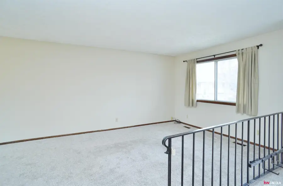 801 Prairie Court, Hickman, NE 68372 - #2