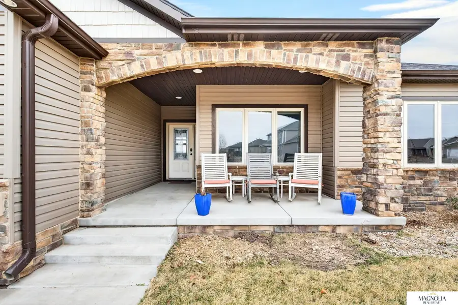 9511 Southern Sky Road, Lincoln, NE 68505 - #3