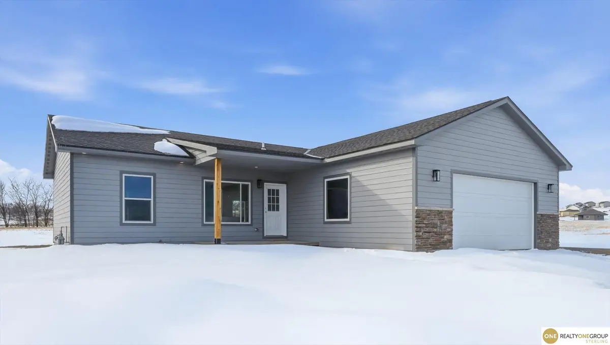 210 Harvest Hills Drive, Woodbine, IA 51579 - #1