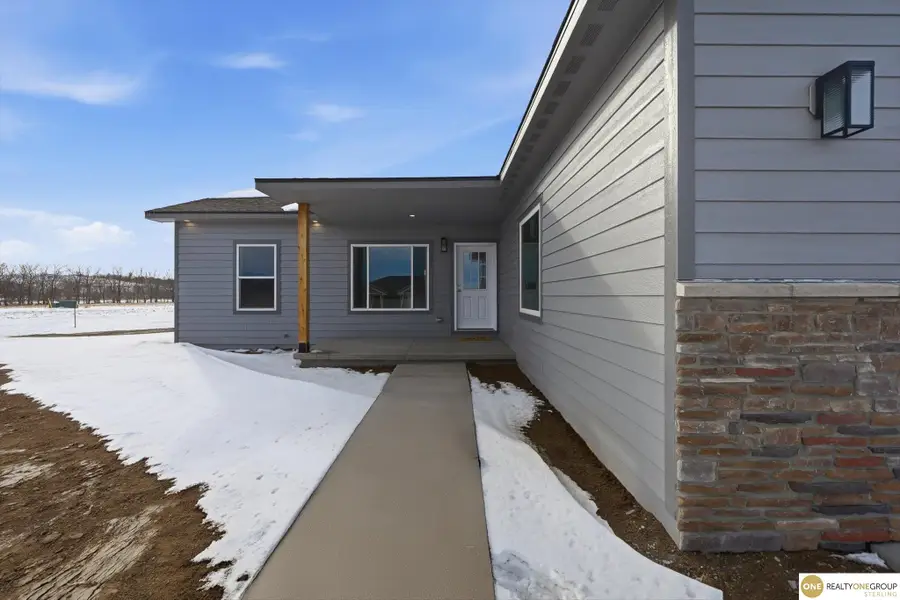 210 Harvest Hills Drive, Woodbine, IA 51579 - #3