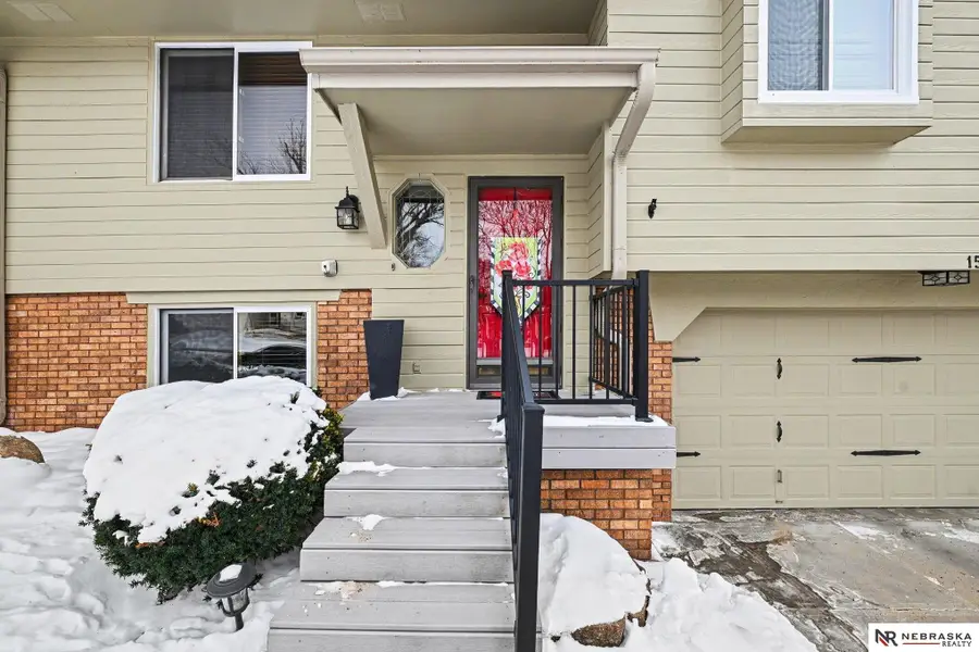 15355 Shirley Street, Omaha, NE 68144 - #3