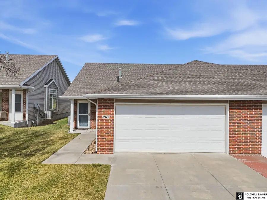 8972 Broken Spoke Drive, Lincoln, NE 68507 - #2