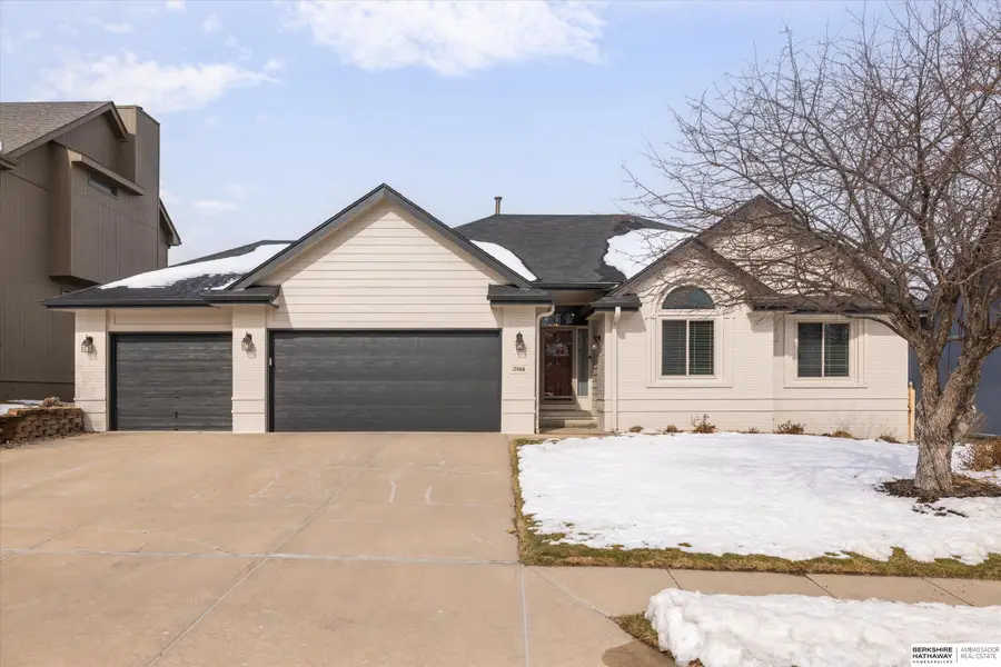 17466 Dayton Street, Omaha, NE 68135 - #2