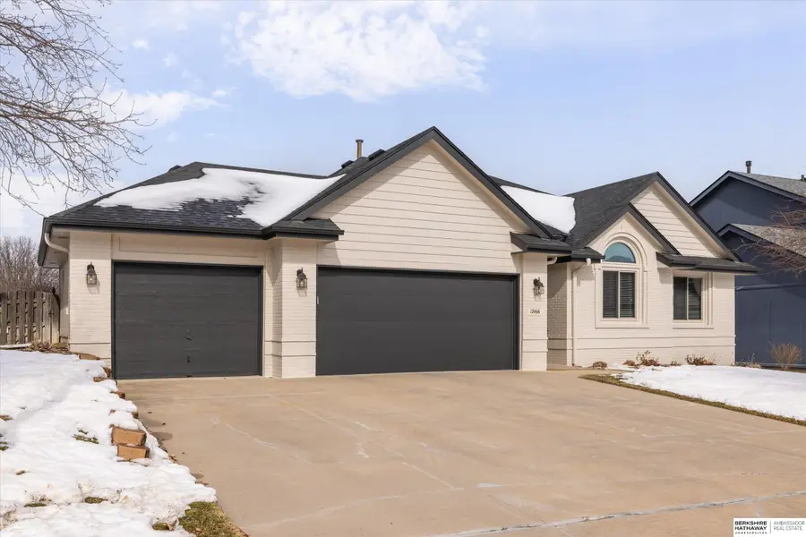 17466 Dayton Street, Omaha, NE 68135 - #3