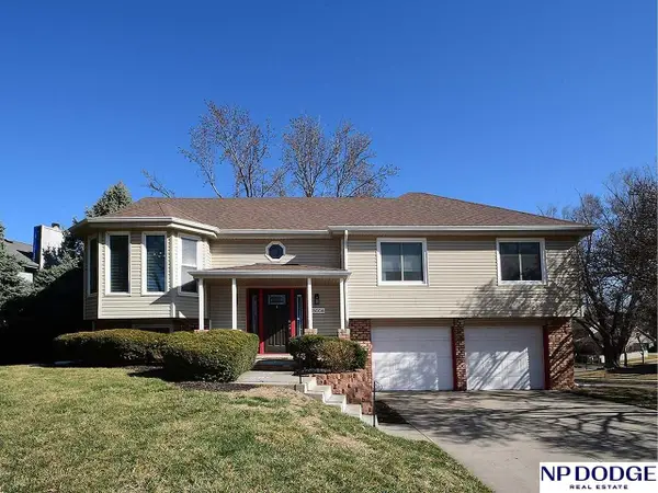 15006 Cuming Street, Omaha, NE 68154