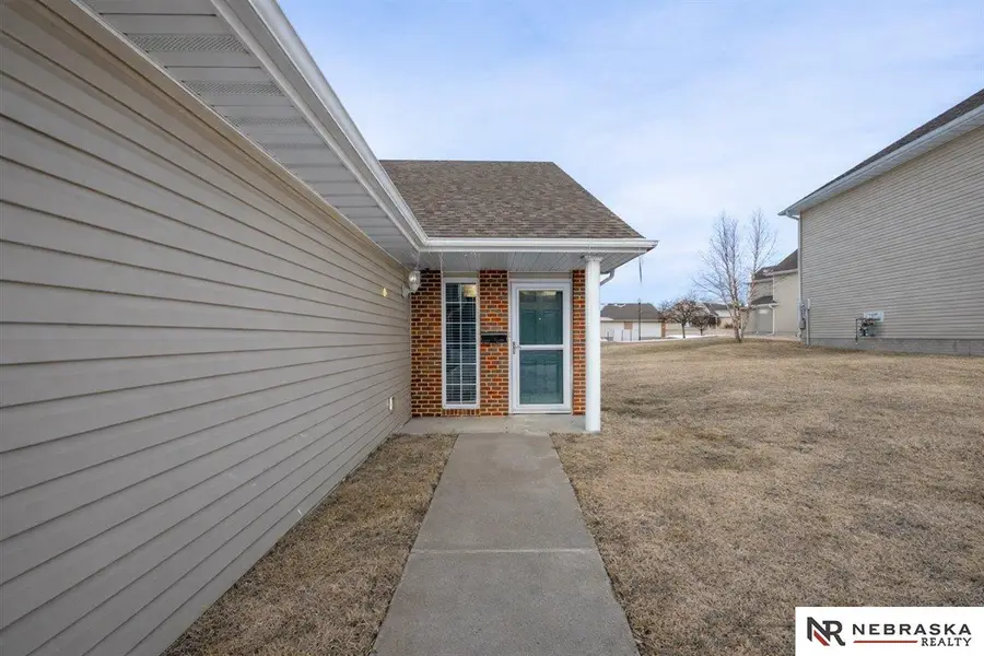 1830 N 175th Court, Omaha, NE 68118 - #3