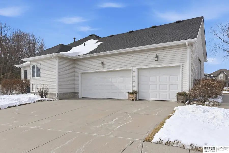 6410 Van Buren Drive, Omaha, NE 68135 - #3