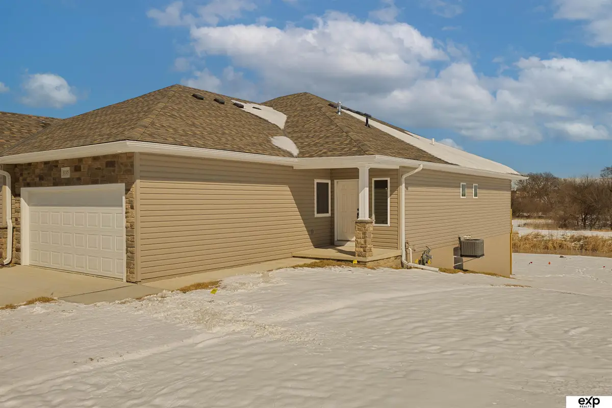 8105 S 177th Street, Omaha, NE 68136 - #1