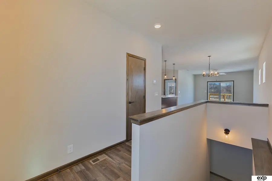 8105 S 177th Street, Omaha, NE 68136 - #3