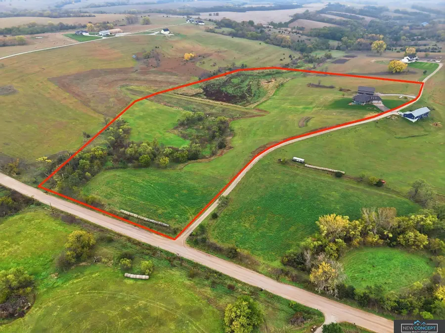 13121 W Rokeby Road, Denton, NE 68339 - #2