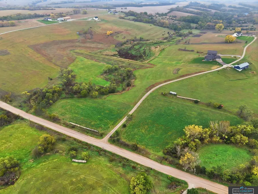 13121 W Rokeby Road, Denton, NE 68339 - #3