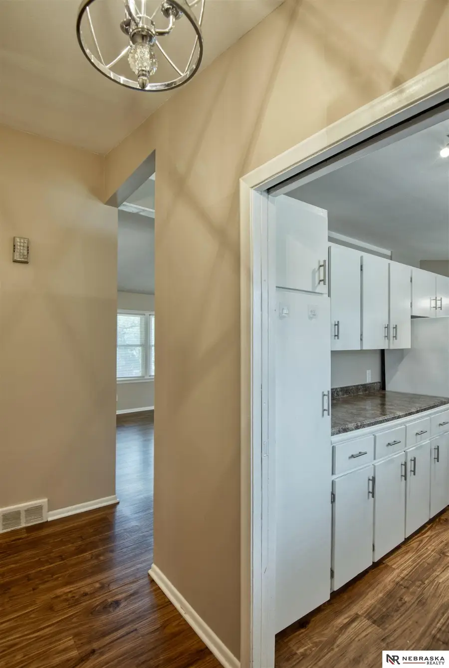 1214 Bellaire Boulevard, Bellevue, NE 68005 - #3