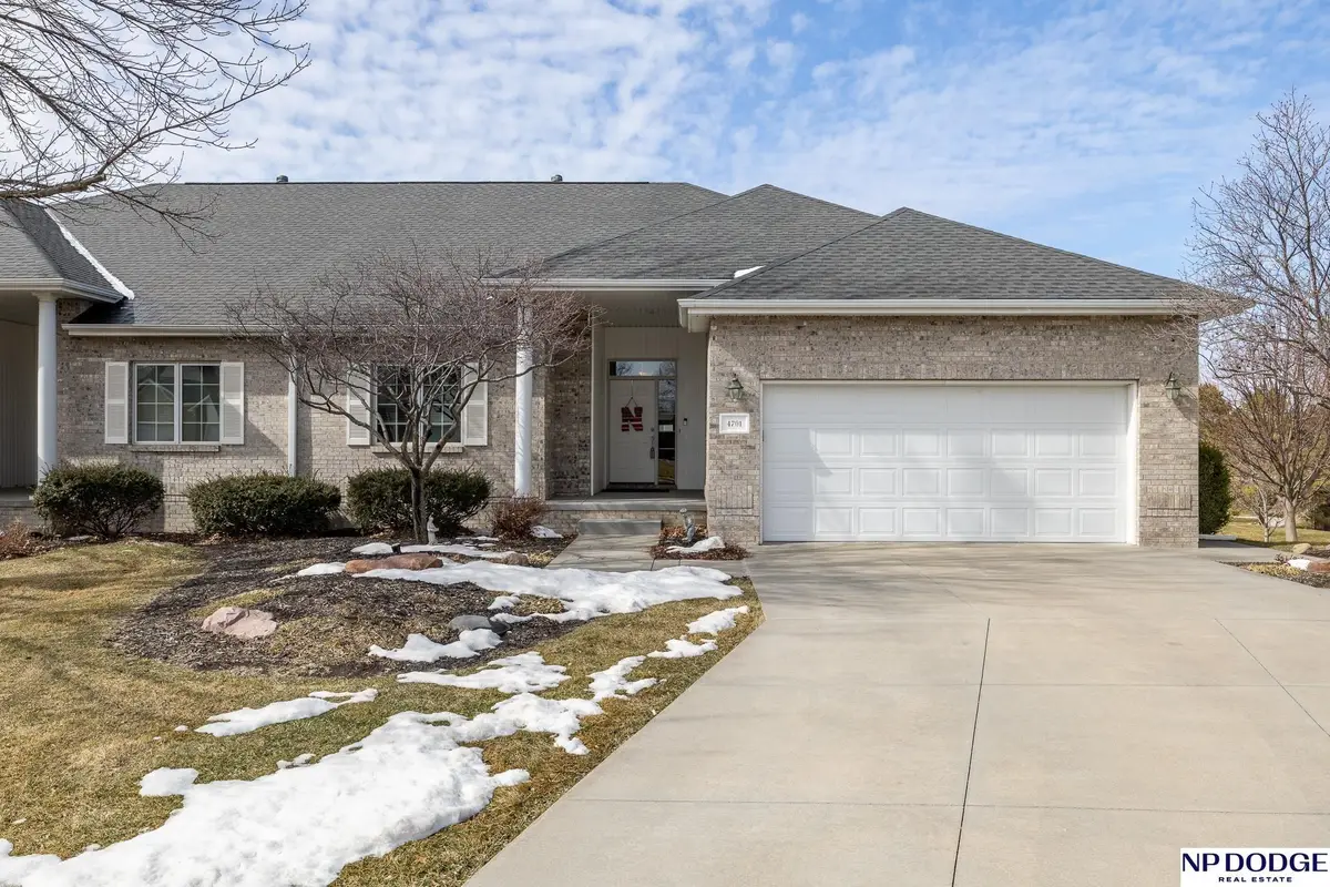 4701 S 72nd Street, Lincoln, NE 68516 - #1