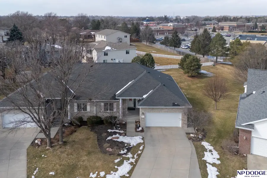 4701 S 72nd Street, Lincoln, NE 68516 - #2