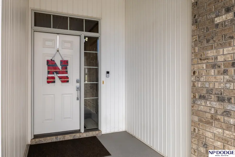 4701 S 72nd Street, Lincoln, NE 68516 - #3