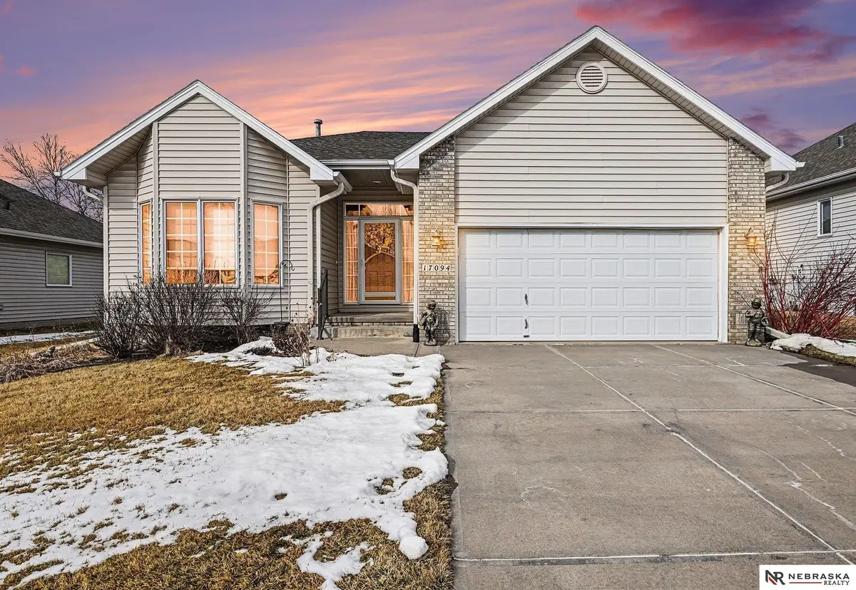 17094 Western Avenue, Omaha, NE 68118 - #1