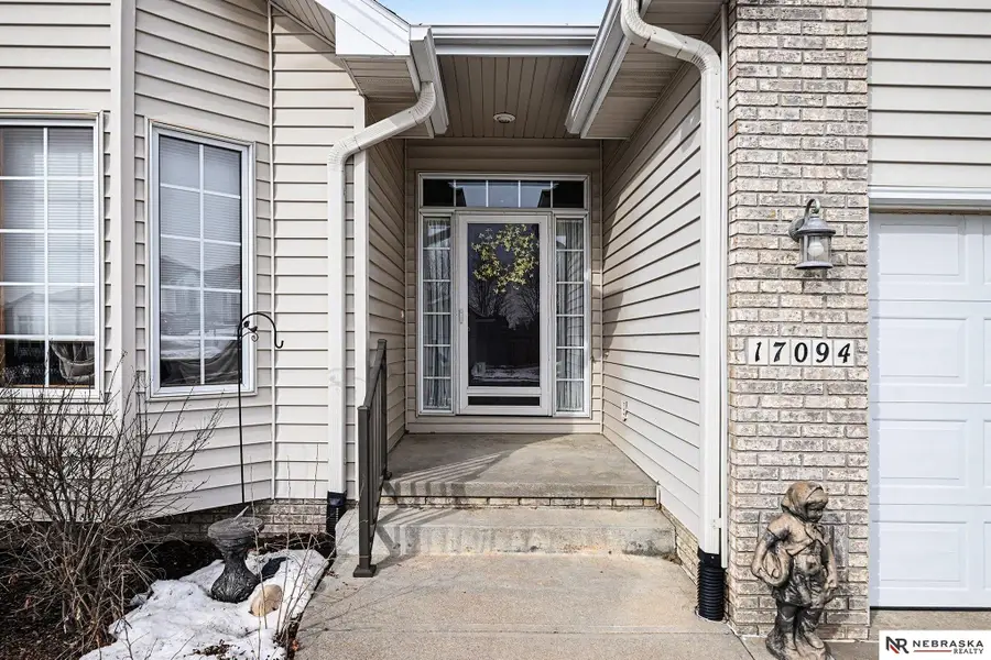 17094 Western Avenue, Omaha, NE 68118 - #2